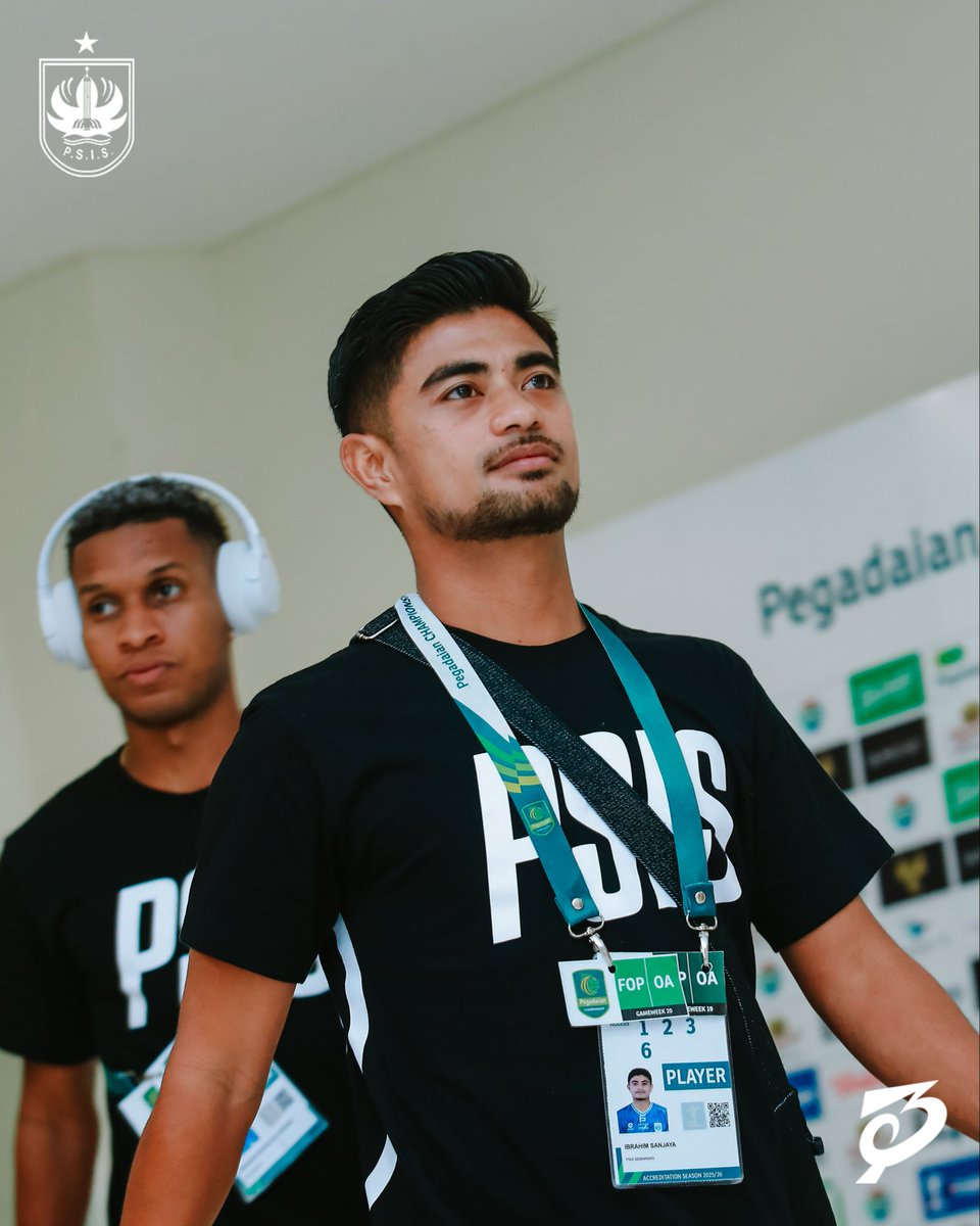 PSIS tweet media