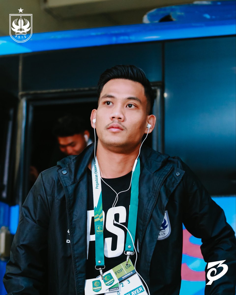PSIS tweet media