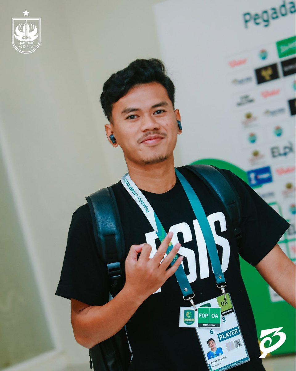 PSIS tweet media