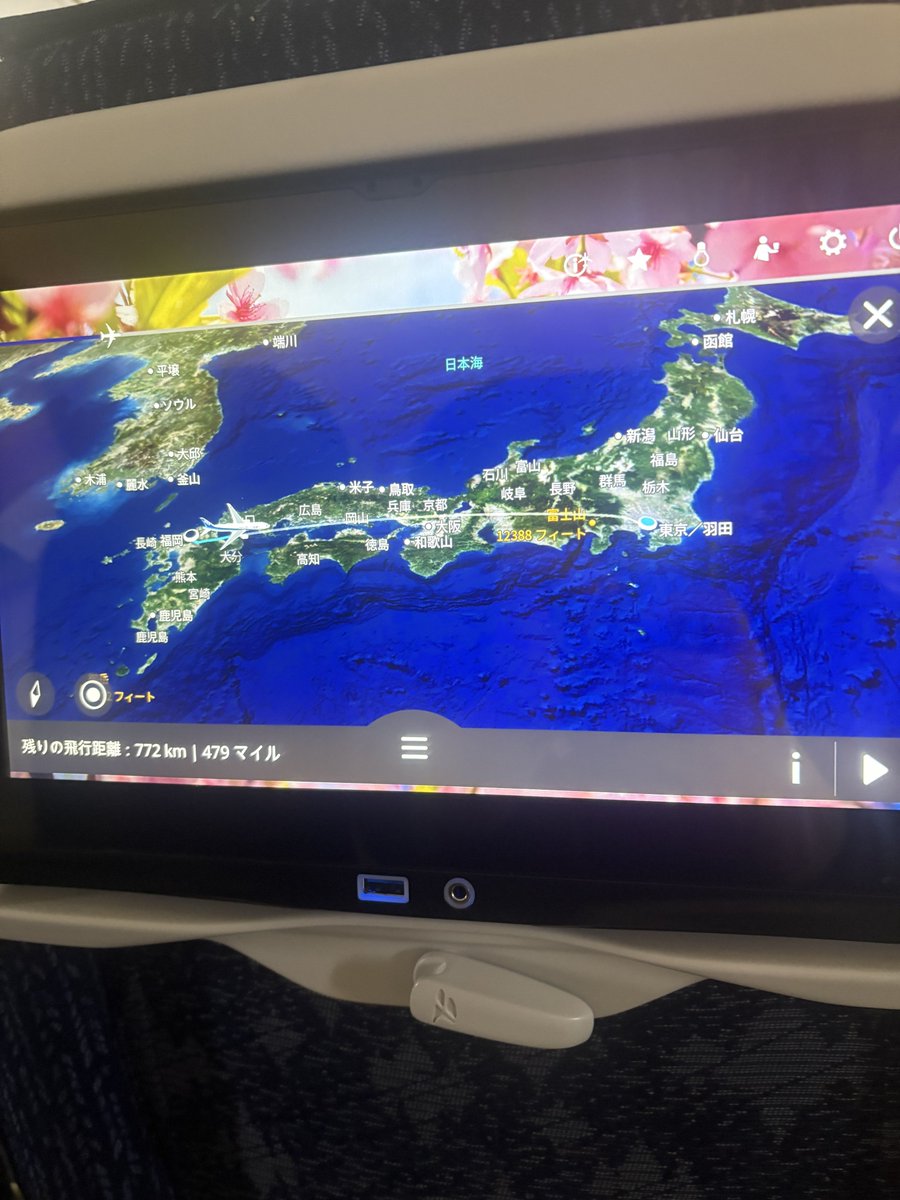 𝓡𝓲𝓬𝓸@ﾆｼﾞﾆｼﾞ超かぐや姫最高(4/26ムジカ大阪公演) tweet media