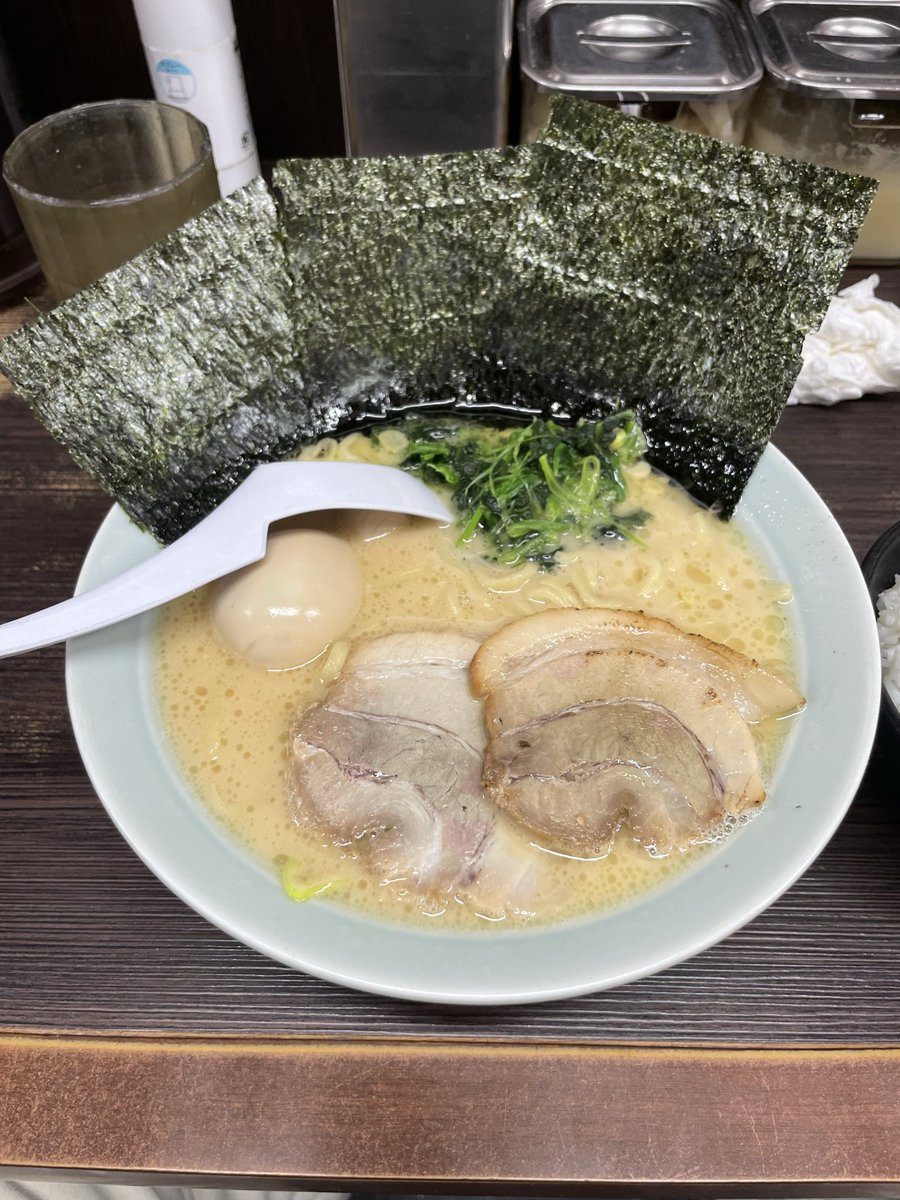 招き猫けんしん🌎🪽 tweet media