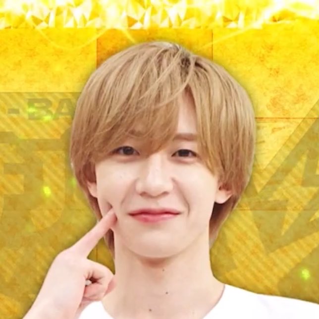 𝄞𓄹໋ׅ𓈒ׁ tweet media