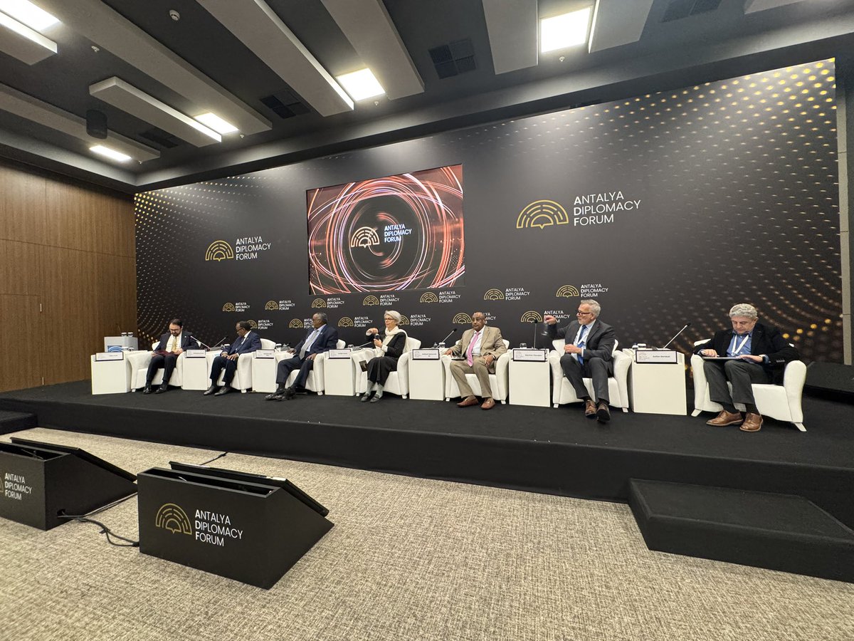 Mohamed Abdi Ware tweet media