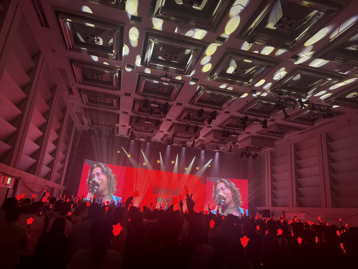 Laco / EOW tweet media