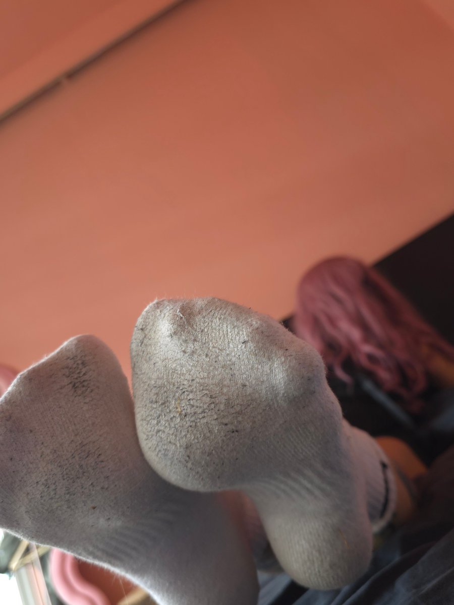 Goddess Alice 🌸 the beta male trainer tweet media