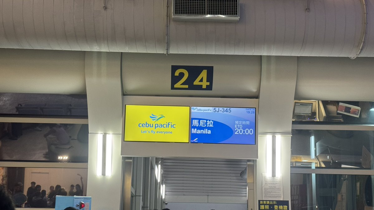 SHOHO🇯🇵↔🇦🇺 tweet media