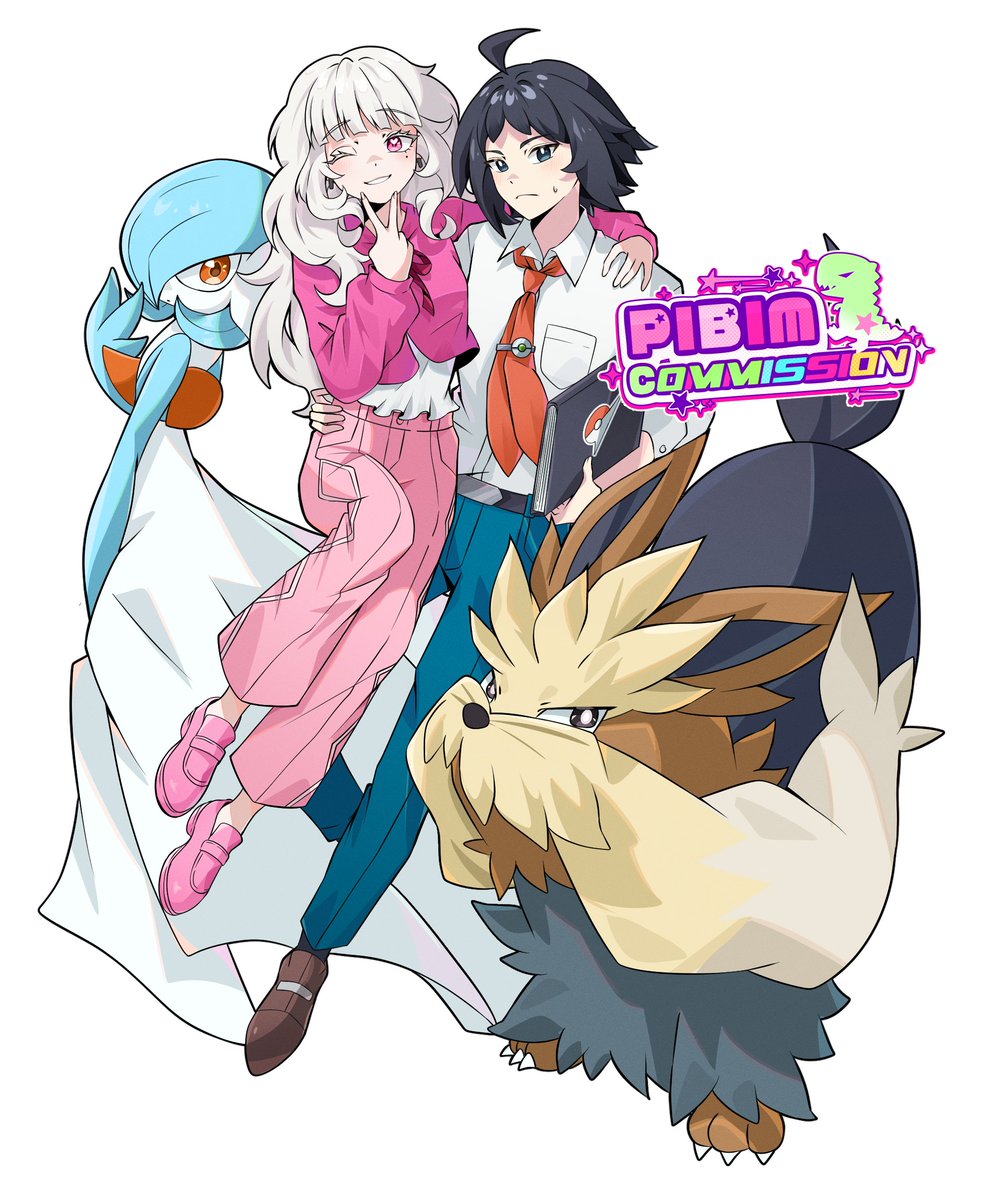 𝑷𝑰𝑩𝑰𝑴🦖 tweet media