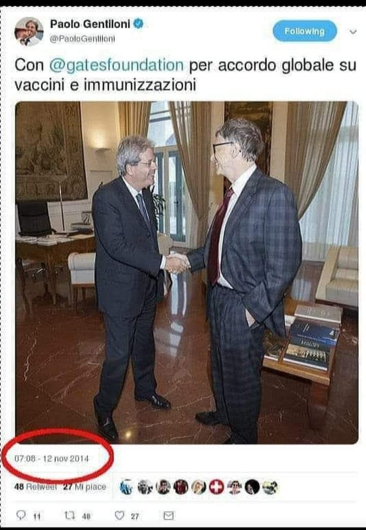 Fely 💤🇮🇹 tweet media