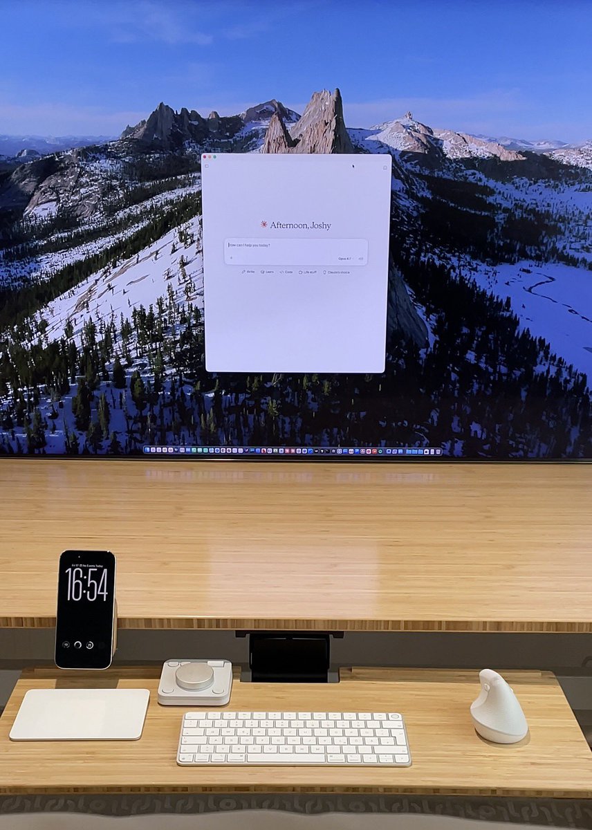 Linus ✦ Ekenstam tweet media