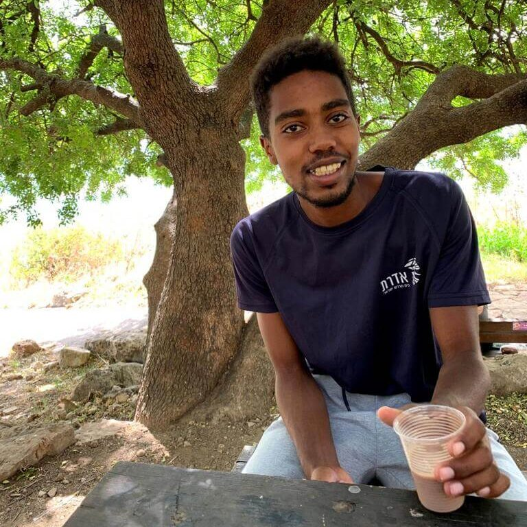 Daniel Arbaboff 🇮🇱 tweet media