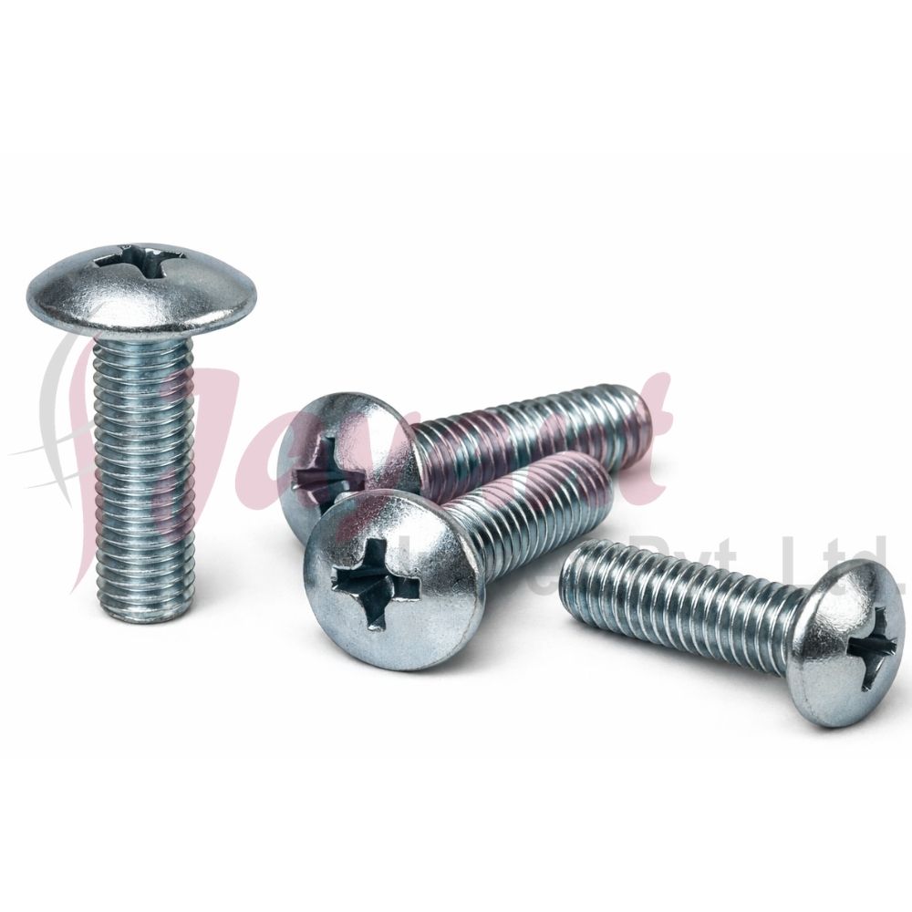JayantImpex's tweet image. Truss Head Bolts
📞+91-9619570779 +91-7045084307
🌐jiplmarketing@gmail.com
📩jayantimpex.com
#Bolts #Construction #Tools #DIY #Fastening #Metalwork #BuildingMaterial #BoltsAndNuts #Engineering #HomeImprovement #Industrial #Manufacturer #Hardware #supplychain #exportimport