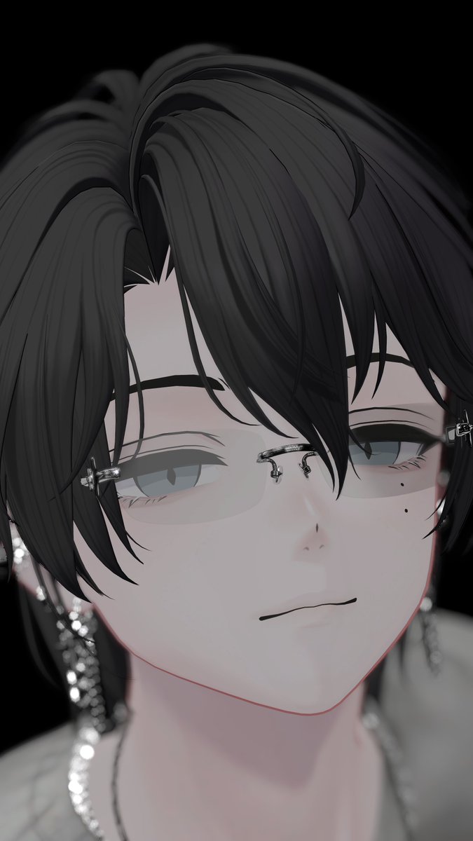 CHORING𝄞⨾𓍢ִ໋ tweet media