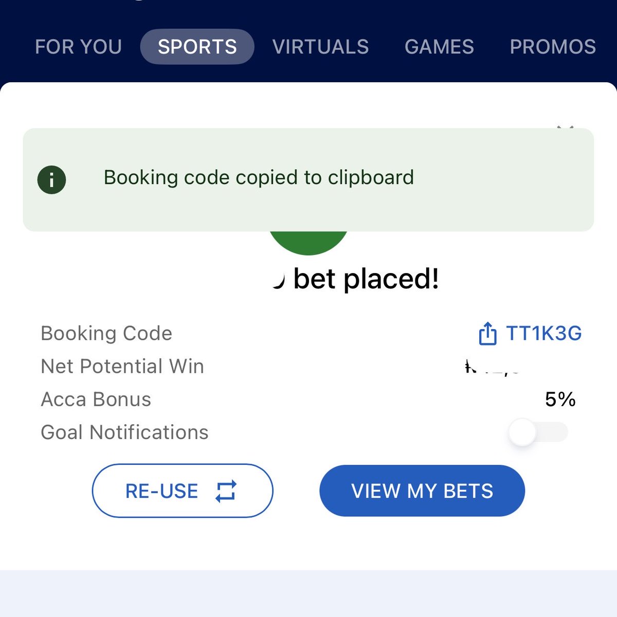 Big Deacon ⛪️ tweet media