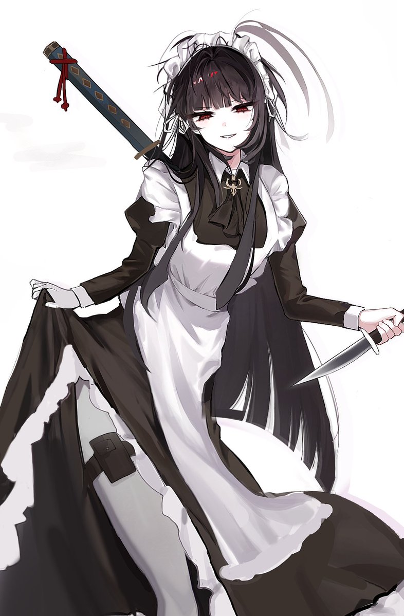 냙똗뛰뚣 tweet media