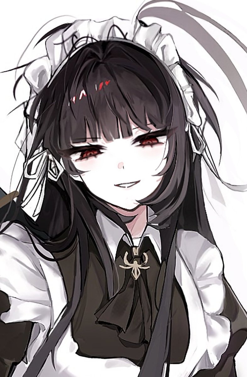 냙똗뛰뚣 tweet media