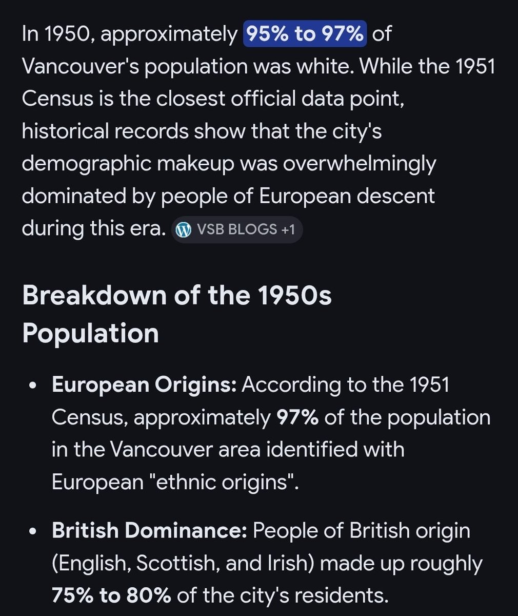 David Lenan tweet media