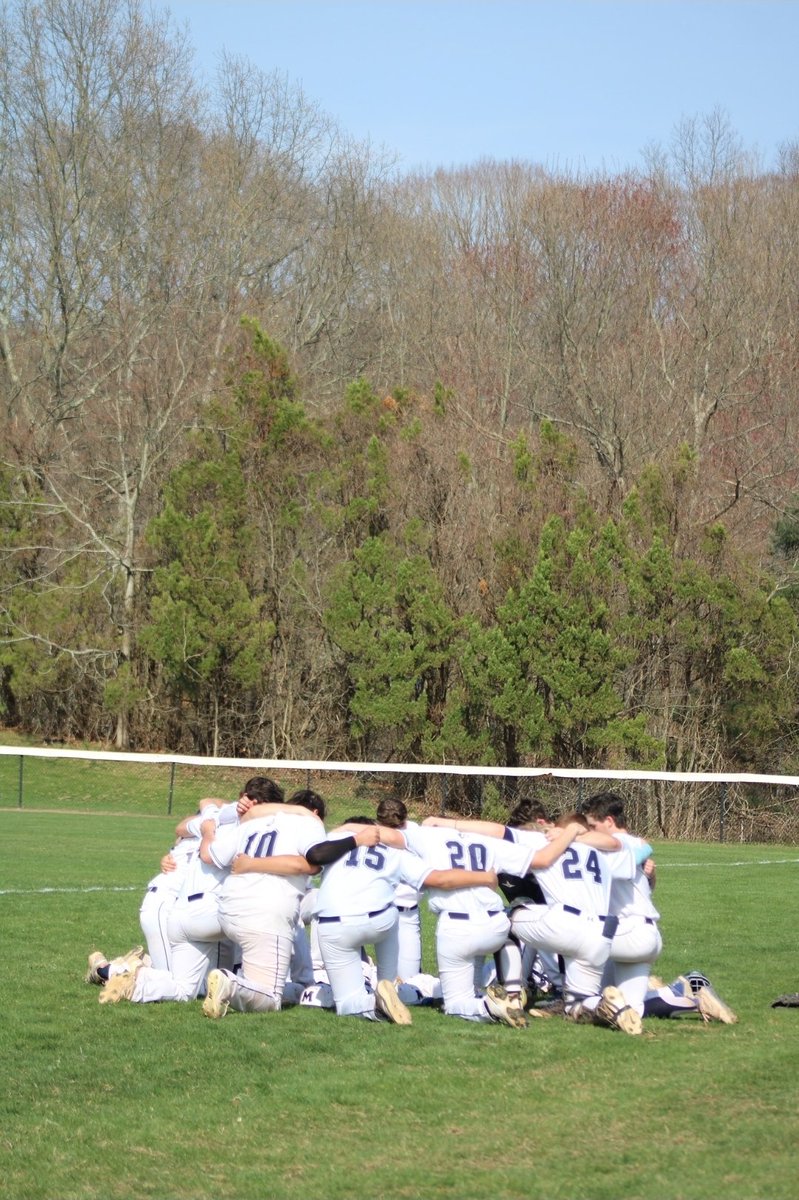 JacobyBrown00's tweet photo. Vs Hale Ray. 4IP. 6 hits.  2 runs (zero earned) 5 k's 2 walks.  The boys keep swinging to give me the run support.  2-0 on the season.  #Uncommitted2027 #CTBaseball #ncaabaseball #MorganBaseball #prepbaseball #pbrbaseball #baseballrecruit #RHpitcher https://t.co/Kg43Pvnd9A