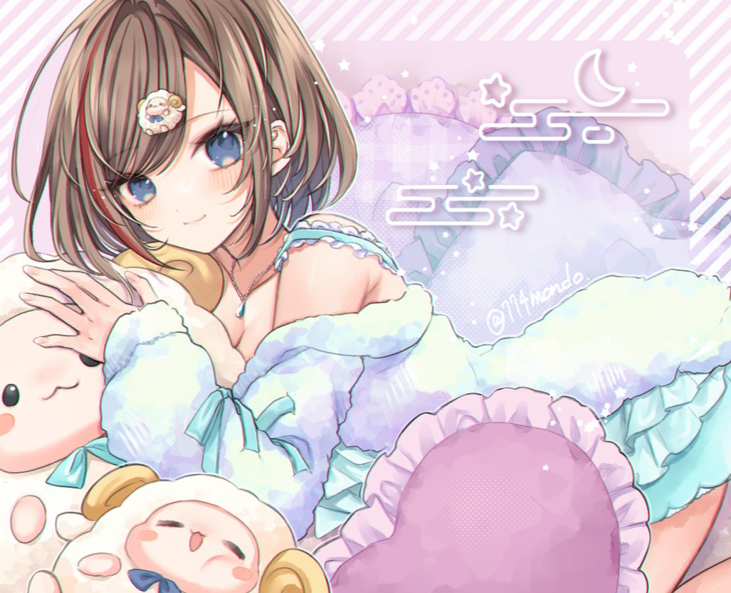 名無しのモンド tweet media