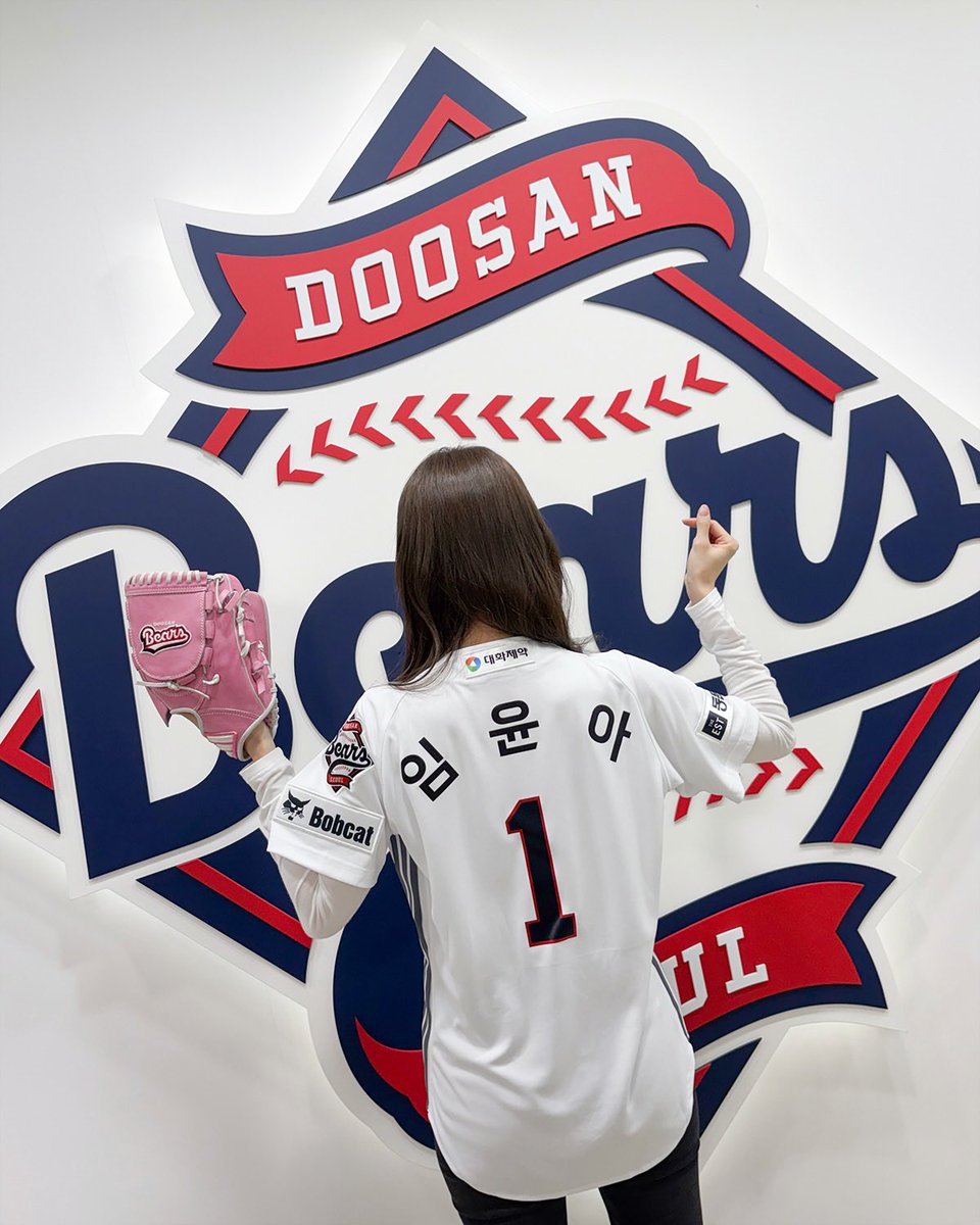 𝐃𝐞𝐞𝐫𝟓𝟑𝟎 tweet media