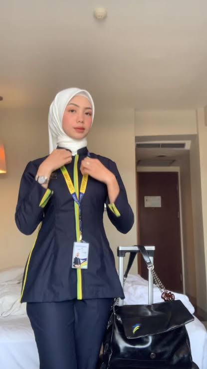 Incognito tweet media