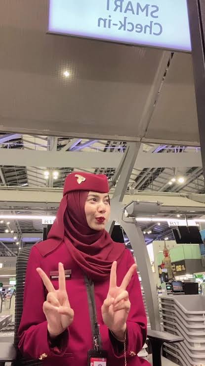 Incognito tweet media