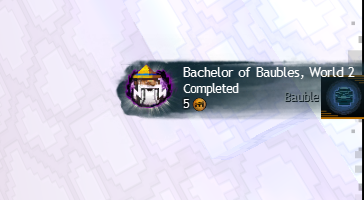 Joy ~ Guild Wars 2 tweet media