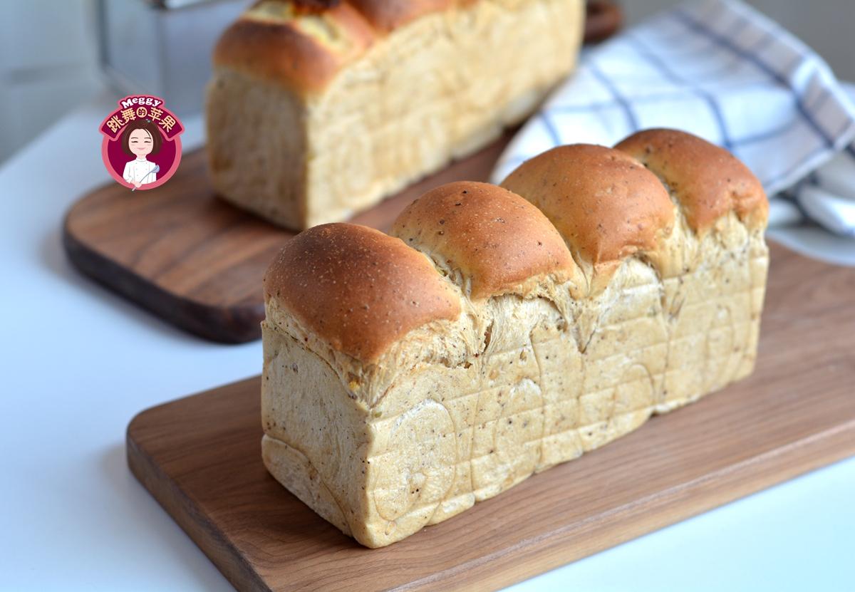 Amanjot AJS tweet media