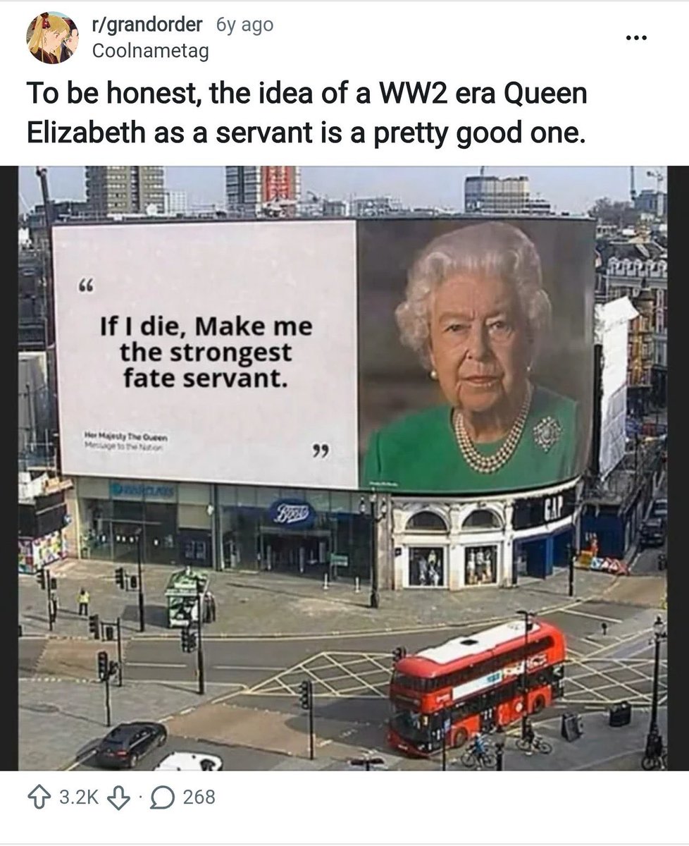 。 Mame 。A Birb from Babylonia tweet media