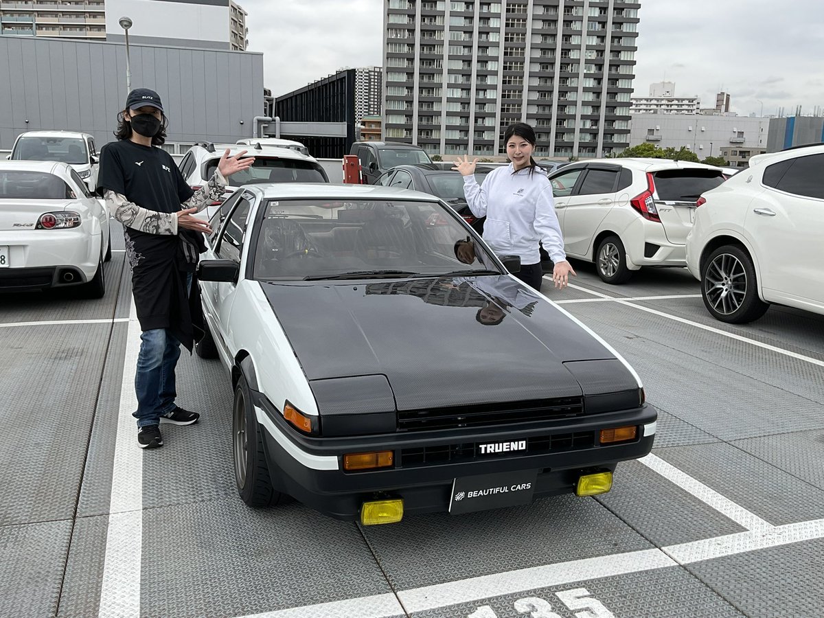 三木眞一郎 tweet media