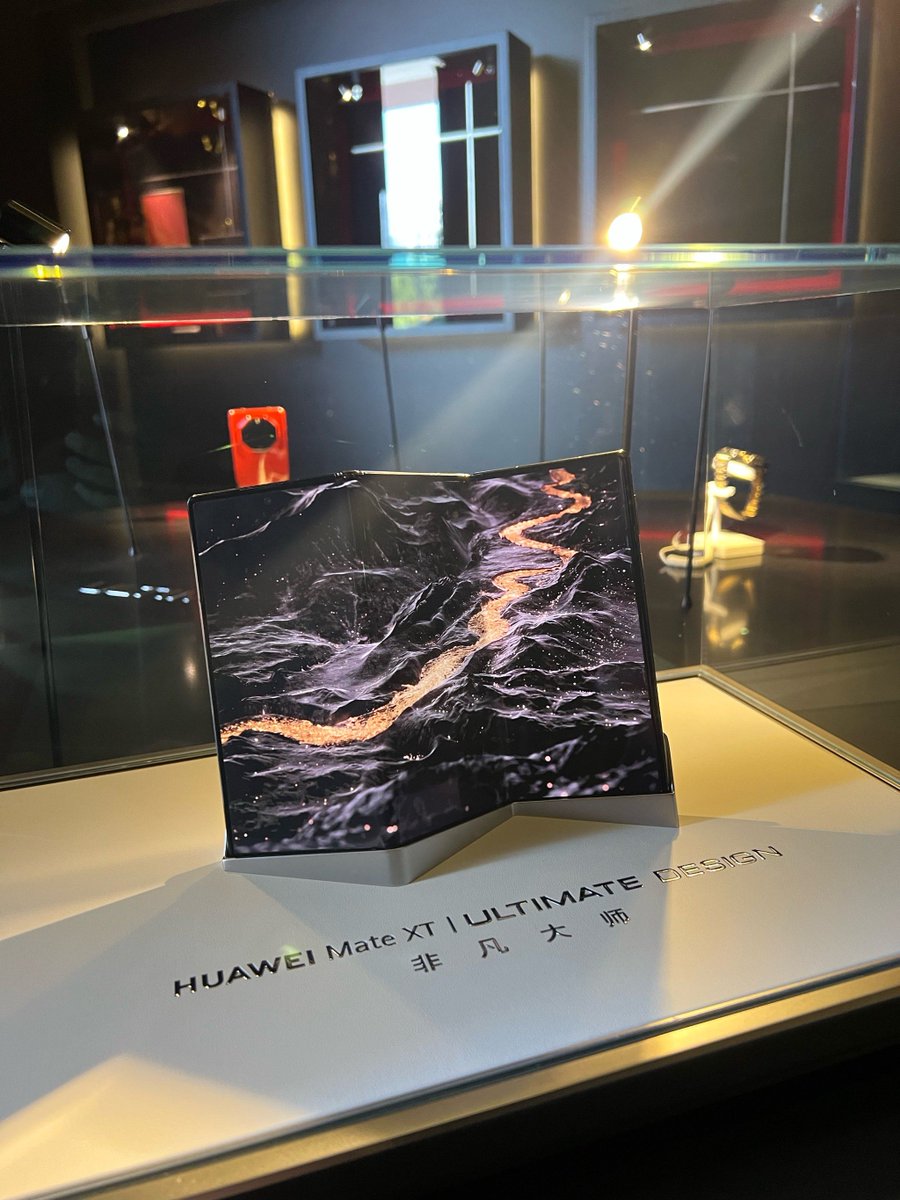 조정규 tweet media