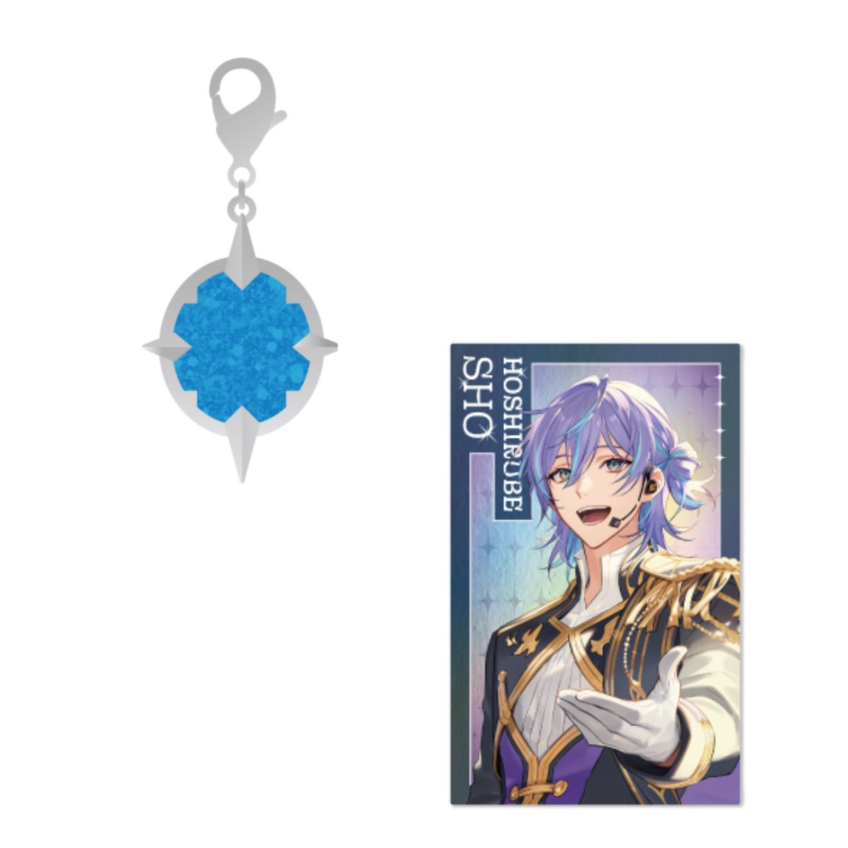 だりあ tweet media