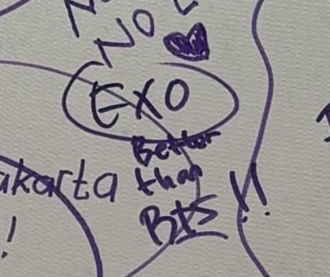 sam⁷ | #SWIM SOTY tweet media