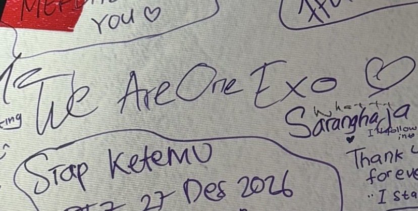 sam⁷ | #SWIM SOTY tweet media