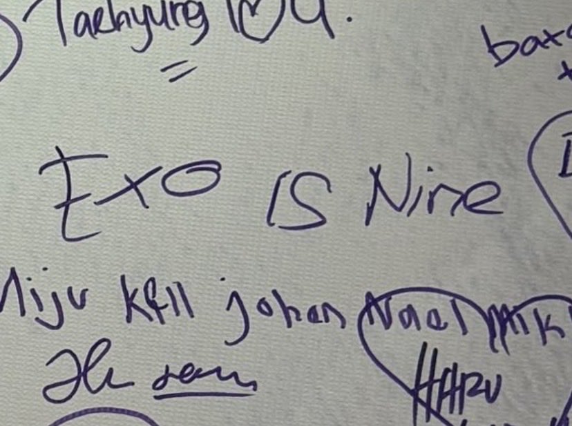 sam⁷ | #SWIM SOTY tweet media