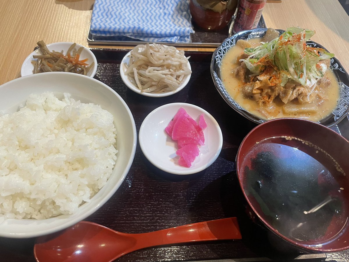 りょーちゃん tweet media