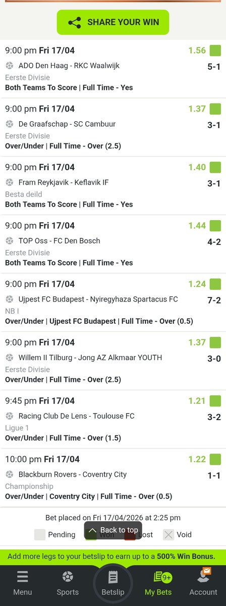 certified hustler tweet media