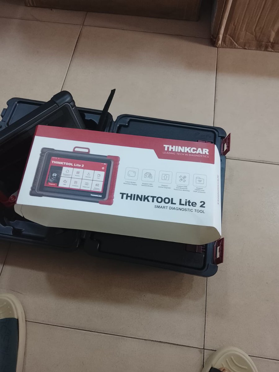 Mario C Solar⚡️🍁 tweet media