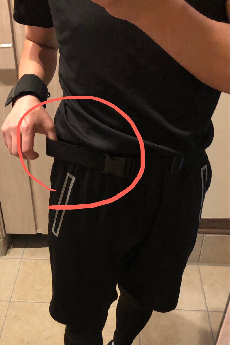 Emery-Fuzzlive tweet media