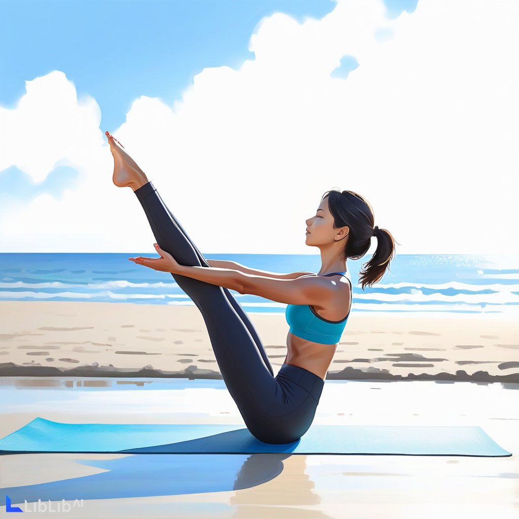 Horváth Eva tweet media