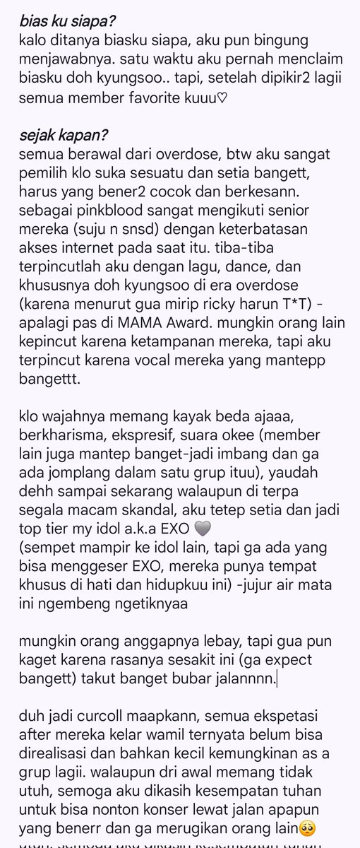 han ❄️ tweet media