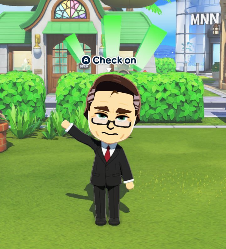 D3THKLK's tweet image. Omg