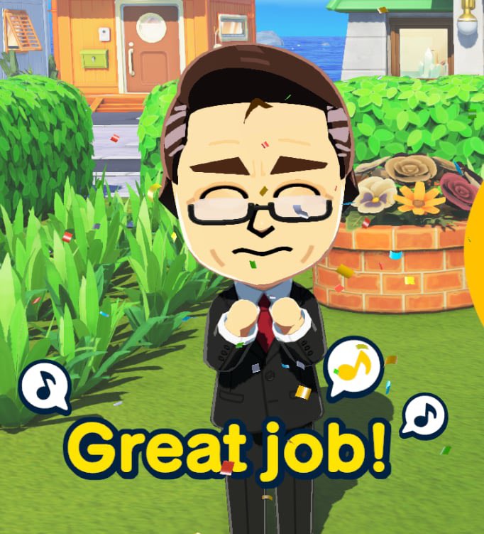 D3THKLK's tweet image. Omg