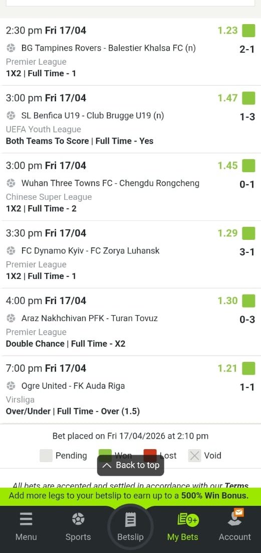 certified hustler tweet media