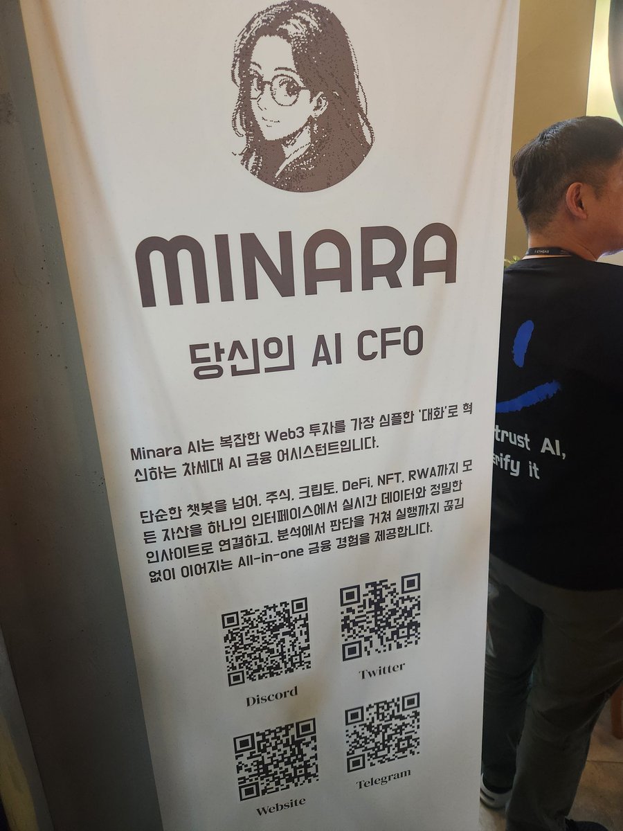 Saebaeko (❖,❖) tweet media