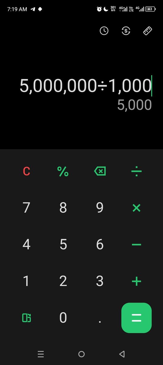 Only1Danzzy tweet media