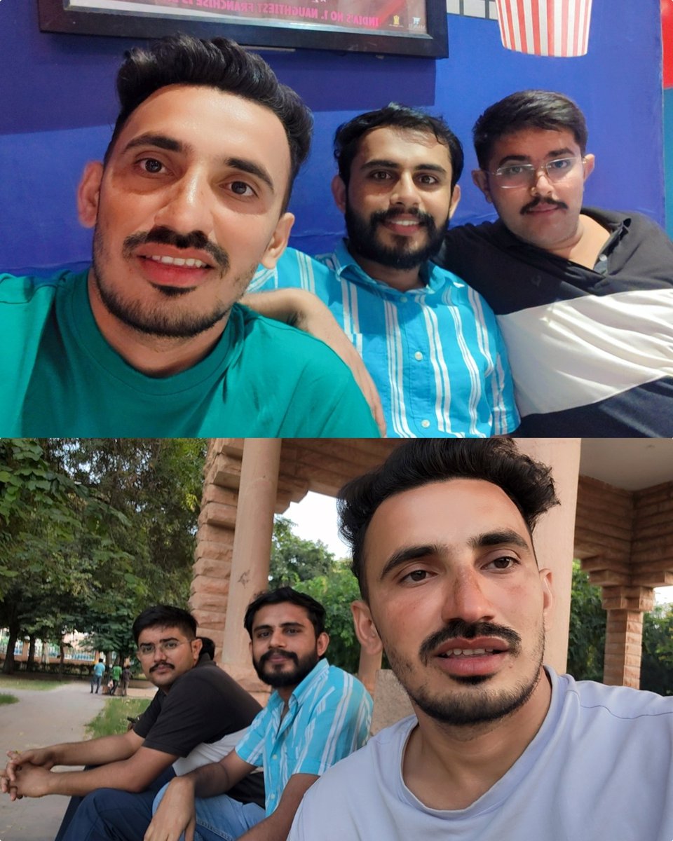 SohanSenwar's tweet photo. .
 Three of my dear friends have been officially selected for the RAS 24🤞💐🫂
             • Gogaram Bhakar 42
                • GR Godara 99
                 • OP Kakar 109
  #RAS24 #RasResult #Rajasthan #Result https://t.co/YTkARLZSmZ