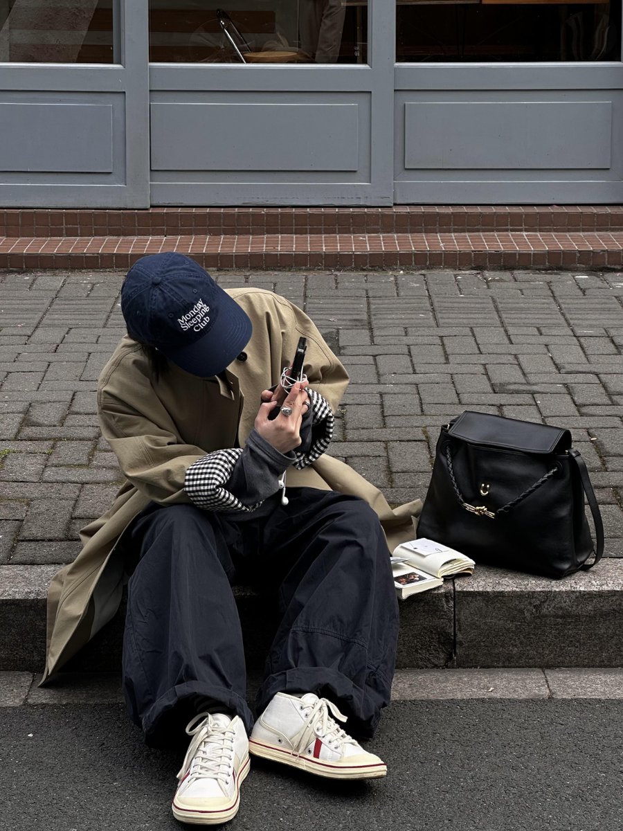 Judy Waters tweet media