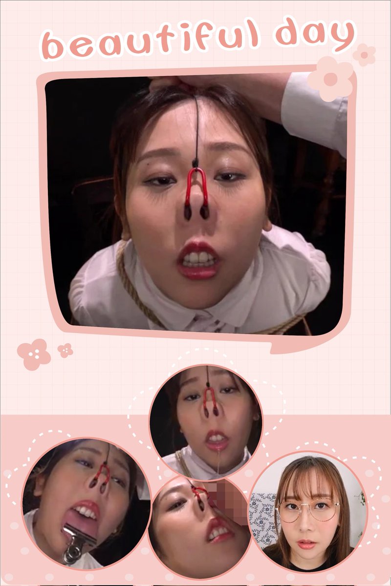 かりん tweet media