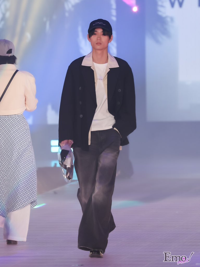 Emo!miu/エモミュー tweet media