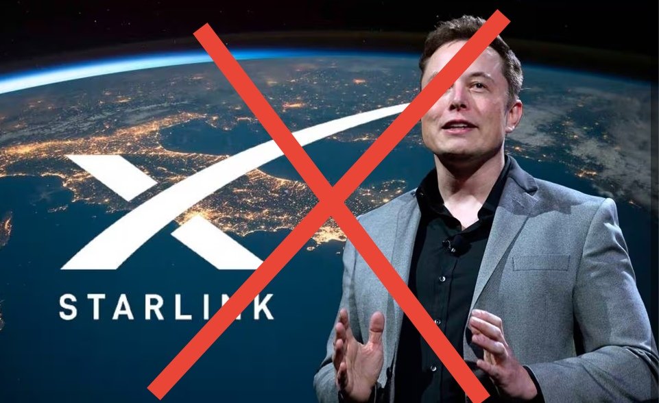 LADY M³💜 tweet media